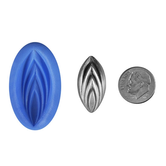 Ready Mold – Flame of Life Hot on Sale