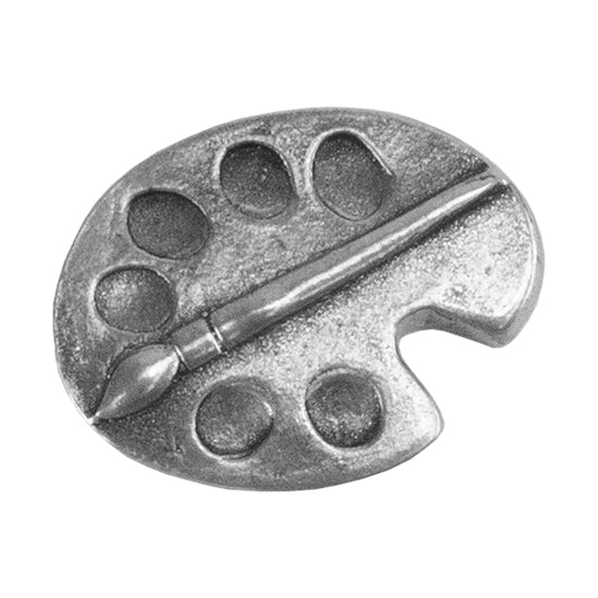 Ready Mold – Painter’s Palette Online Sale