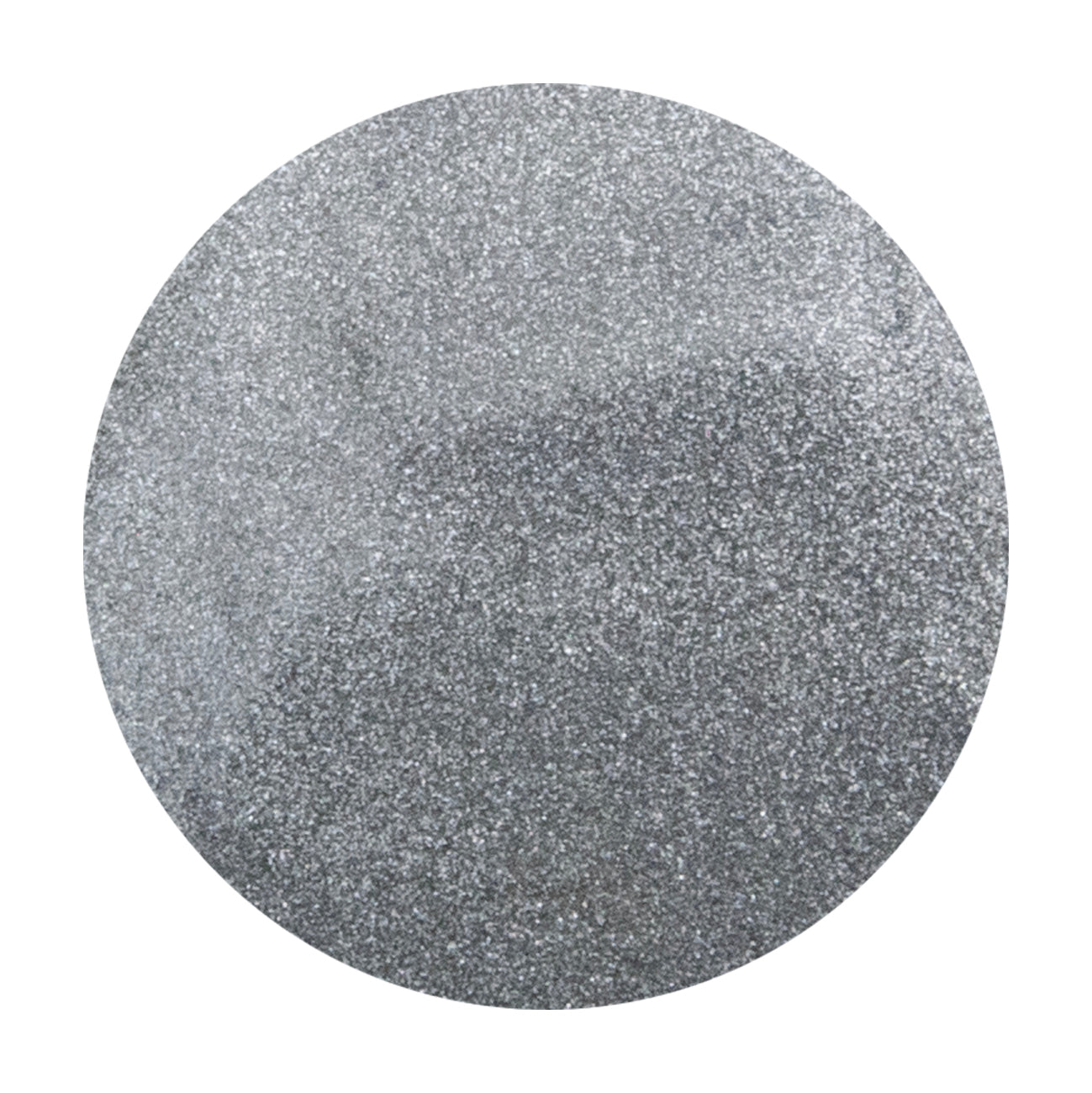Powder Coating – Silver Oar – Gloss Fashion