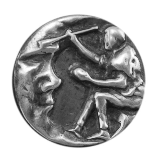 Ready Mold – Painting the Moon Online now