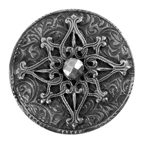 Ready Mold – Filigree Compass Online now