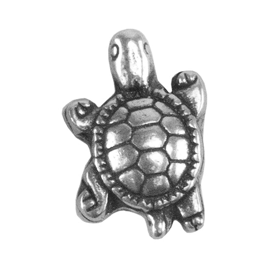 Ready Mold – Sea Turtle Supply