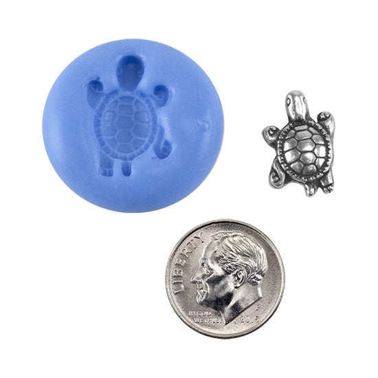 Ready Mold – Sea Turtle Supply