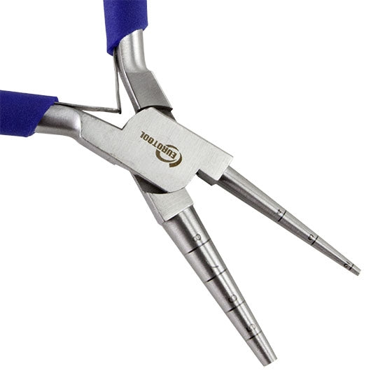 Pliers – Acculoop™ Pliers Sale