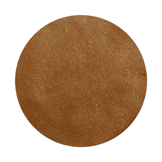 Powder Coating – Coppersun – Semi-Gloss Fashion