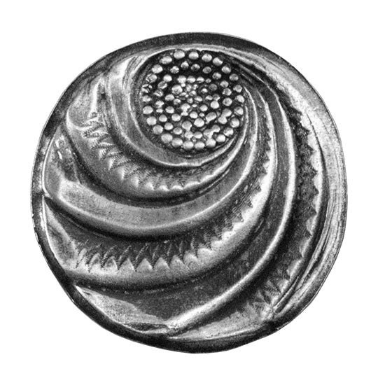 Ready Mold – Rolling Wave Online now
