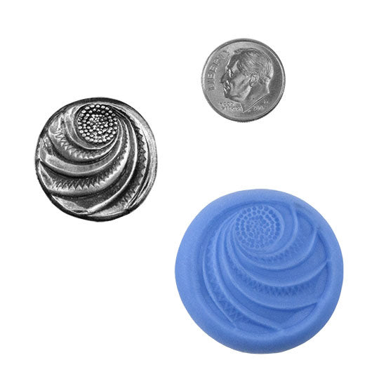 Ready Mold – Rolling Wave Online now