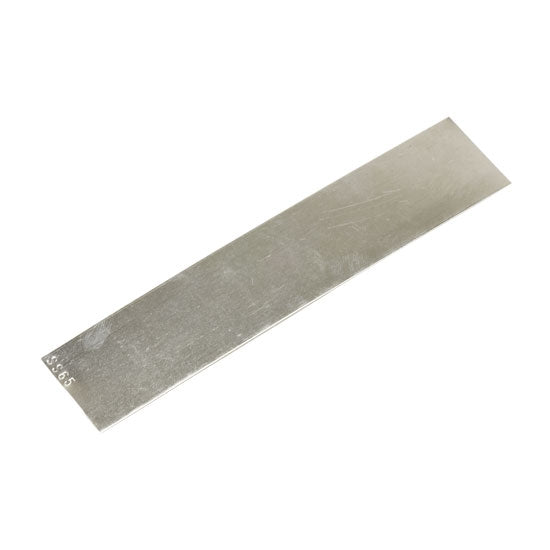 Silver Solder Sheet on Sale