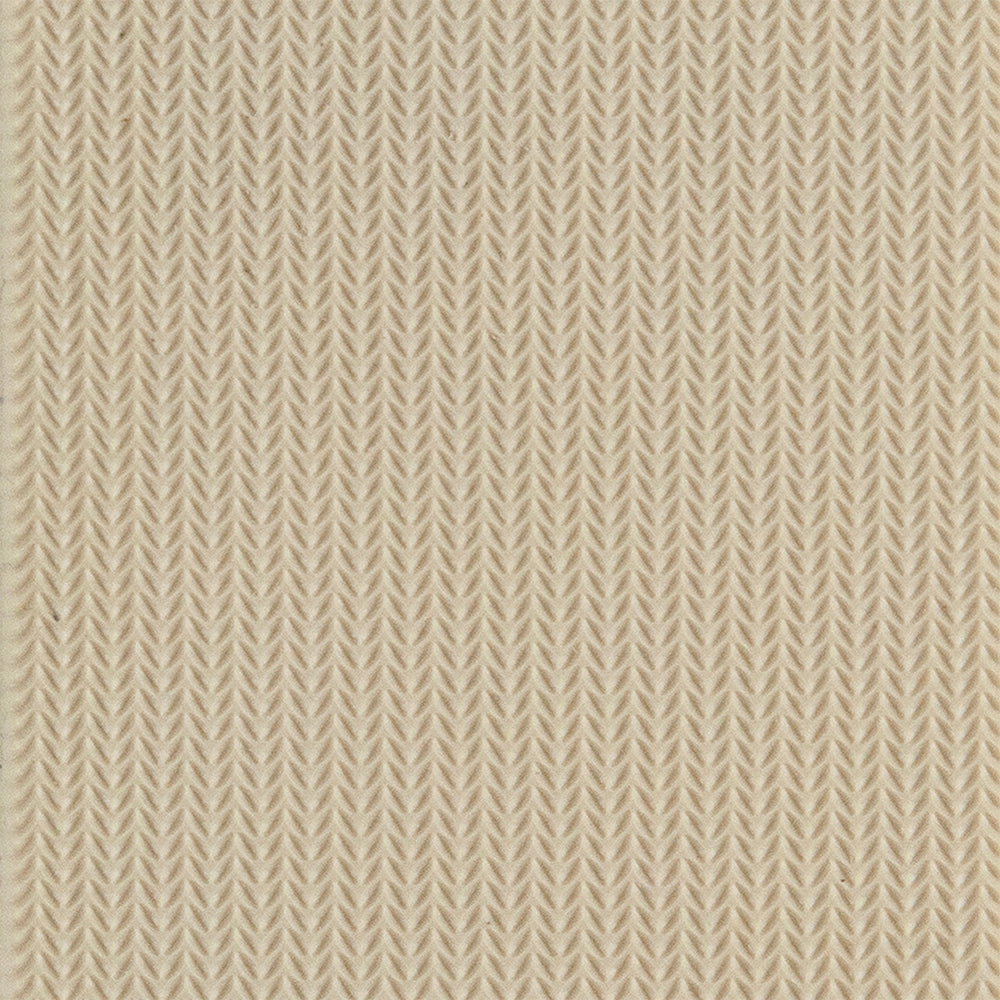 Texture Tile – Knitted Sweater Embossed Online