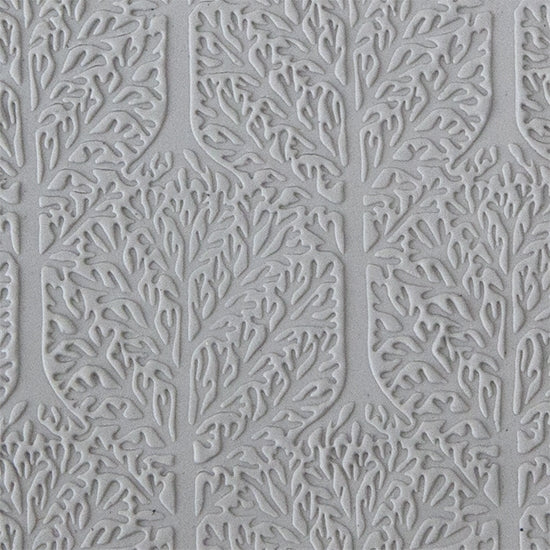 Texture Tile – Lost in the Woods Discount