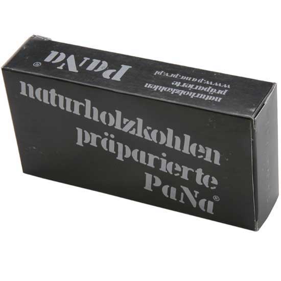 Soldering Block – Charcoal Soft Discount