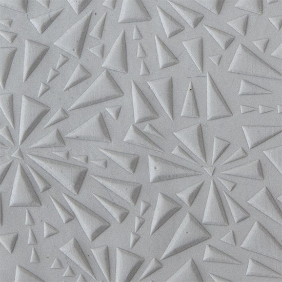 Texture Tile – Shattered Embossed Online Hot Sale