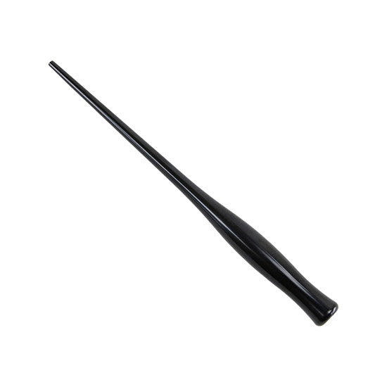 Standard Pen Holder Hot on Sale