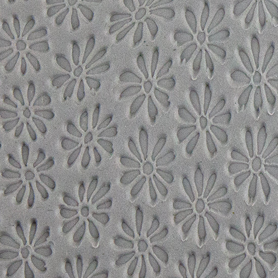 Texture Tile – Upsy Daisy Sale