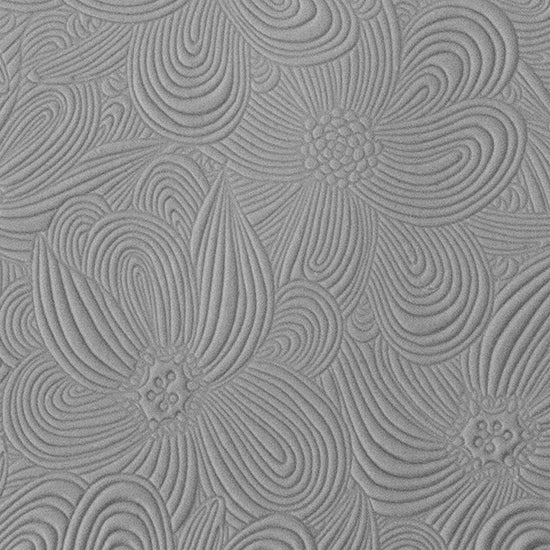 Texture Tile – Whimsy Lines Supply
