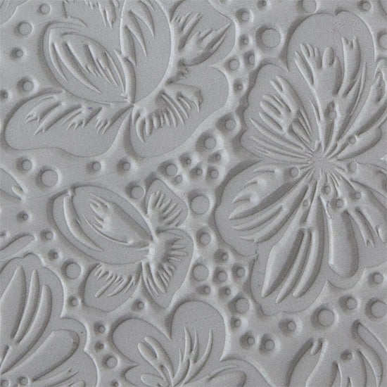 Texture Tile – Spring Sky Online
