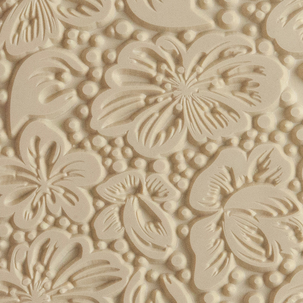 Texture Tile – Spring Sky Online