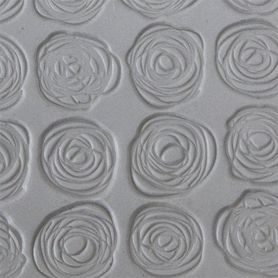 Texture Tile – Tissue Flowers Supply