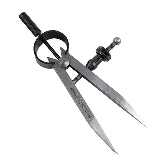 Steel Divider Sale