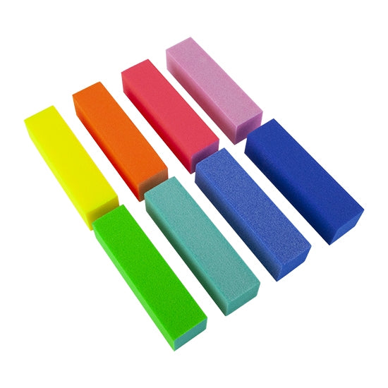 Soft & Flexible Sanding Block – 1 Block Hot on Sale