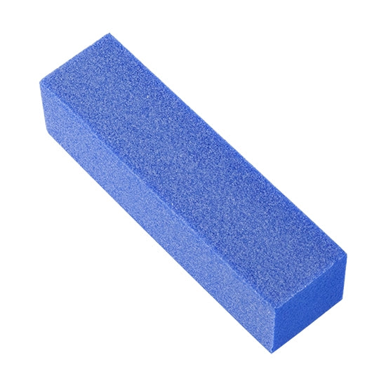 Soft & Flexible Sanding Block – 1 Block Hot on Sale