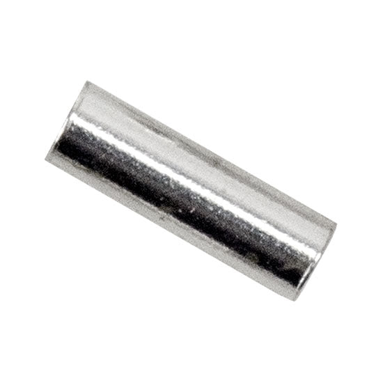 Sterling Silver Crimp Tubes on Sale