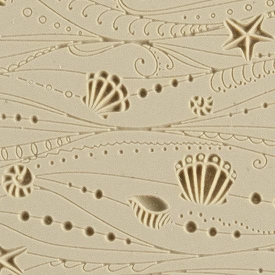 Texture Tile – Ocean Motion Fineline Online Hot Sale