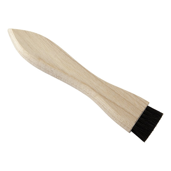 Smoothies Brush Online