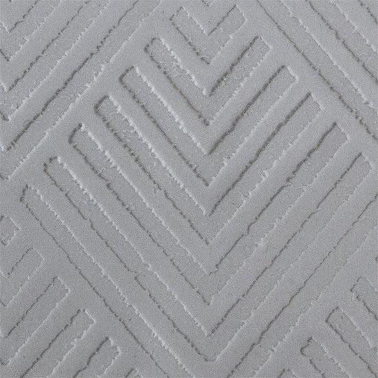 Texture Tile – Faded Square Pointers on Sale