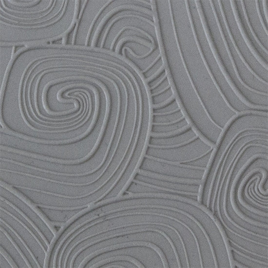 Texture Tile – Lost in Wonderland Fineline Online Hot Sale