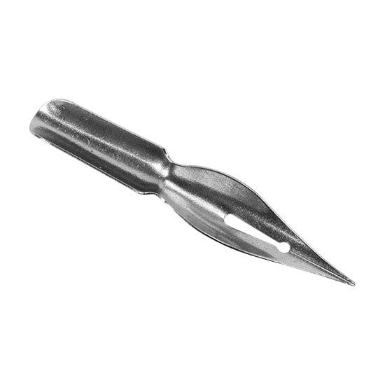 Standard Point Dip Pen Nib – 513 Extra Fine Discount