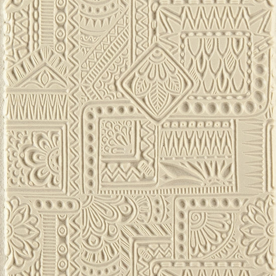 Texture Tile – Botany Borders Hot on Sale