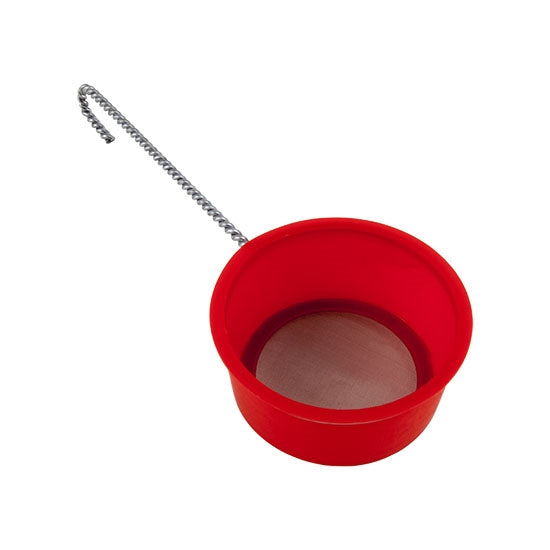 Sifter – Large – 2″ – Choose a Mesh Discount