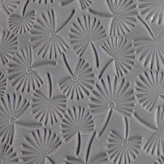 Texture Tile – Coastal Foliage Online Sale