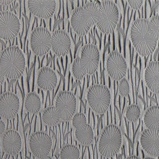 Texture Tile – Dandelion Field Online Hot Sale