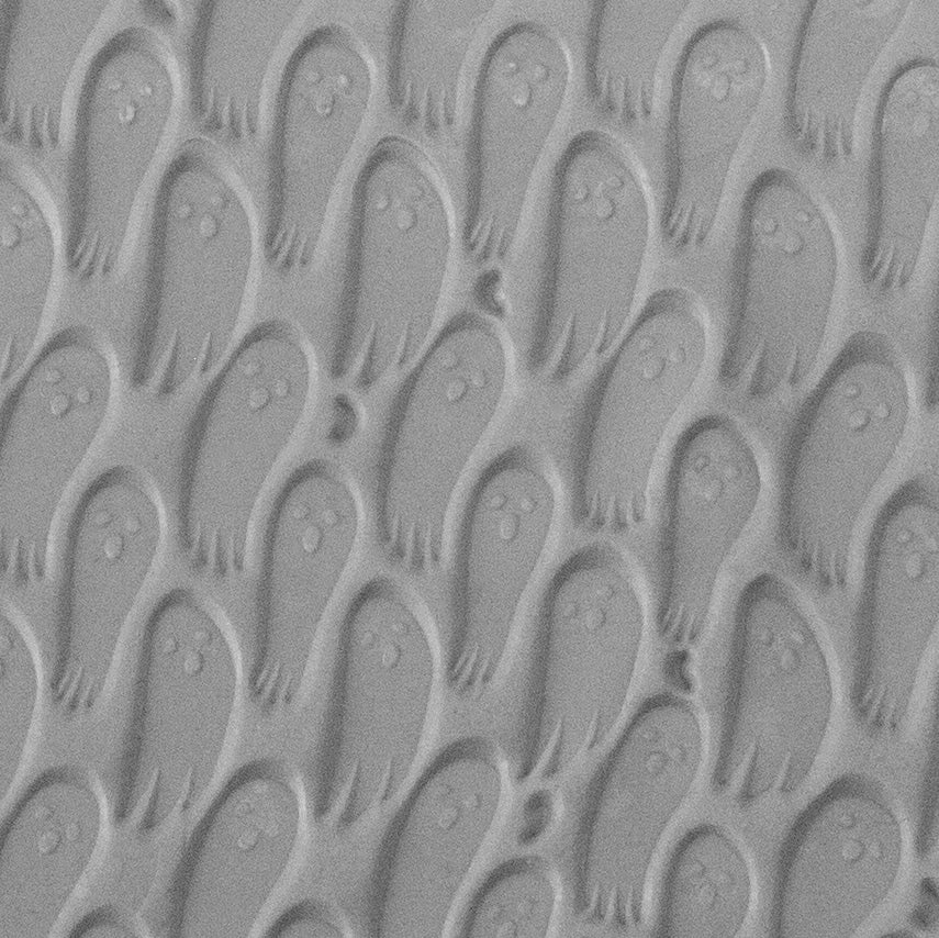 Texture Tile – Ghostly Night Online