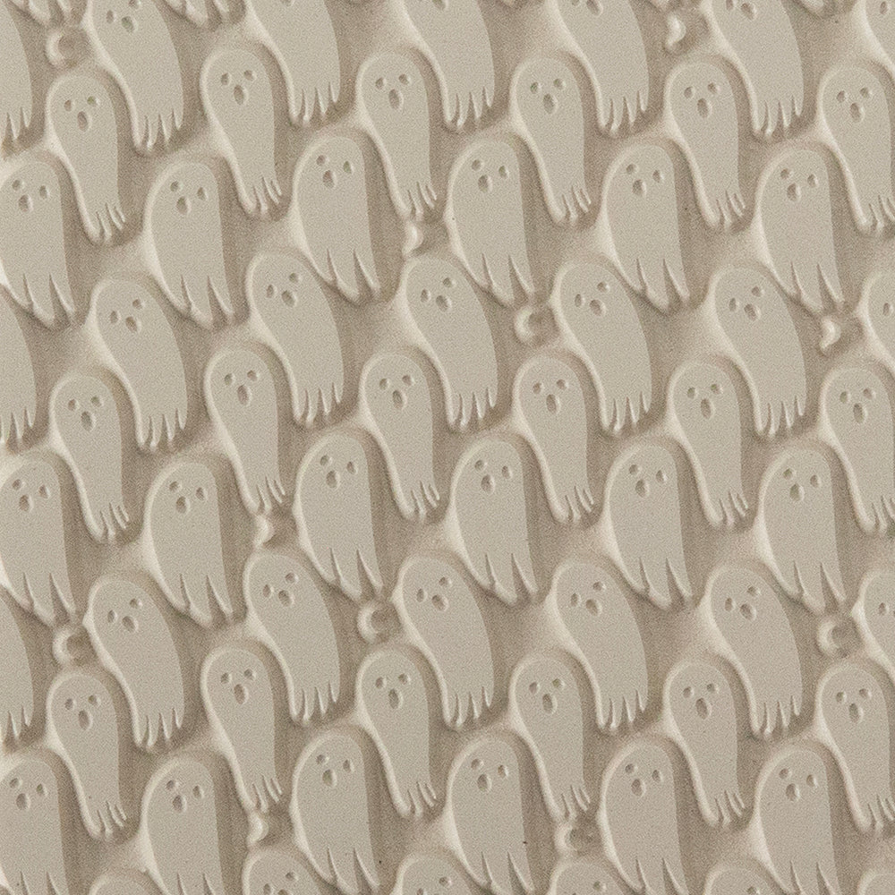 Texture Tile – Ghostly Night Online