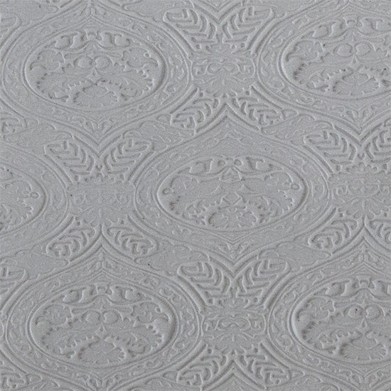 Texture Tile – Bonsai on Sale