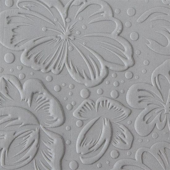 Texture Tile – Spring Sky Embossed Hot on Sale