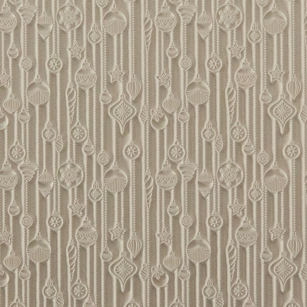 Texture Tile – ‘Tis the Season Sale