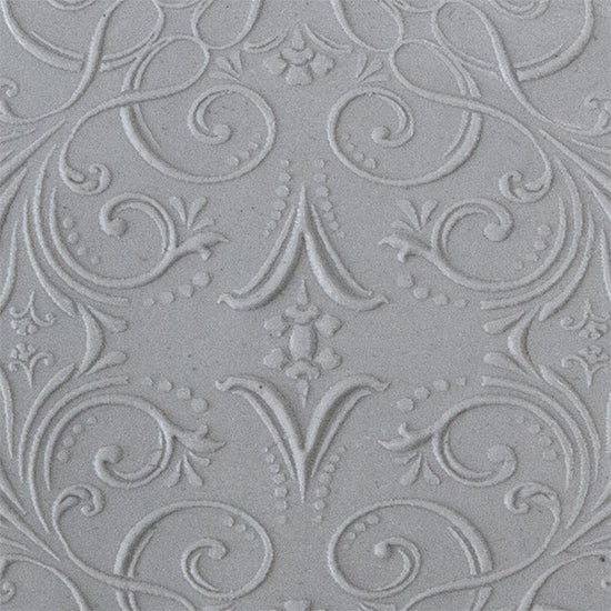 Texture Tile – Victorian Elegance Embossed Online Sale