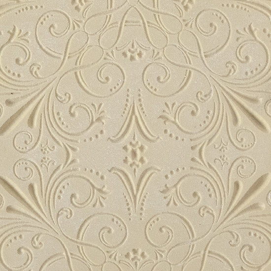 Texture Tile – Victorian Elegance Embossed Online Sale