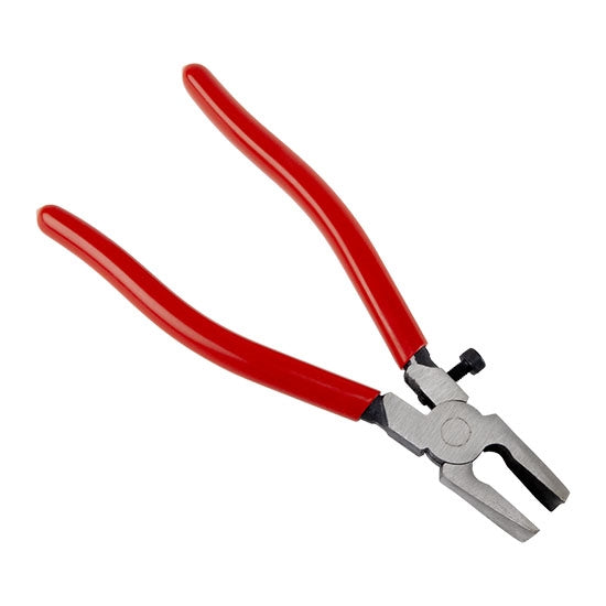 Studio Pro Running Plier – 1″ Fashion