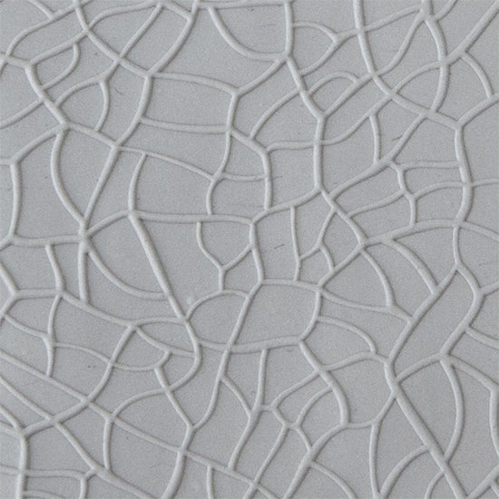 Texture Tile – Plant Cells Fineline Online