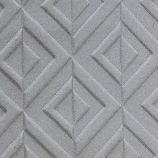 Texture Tile – Intersecting Frames Fashion