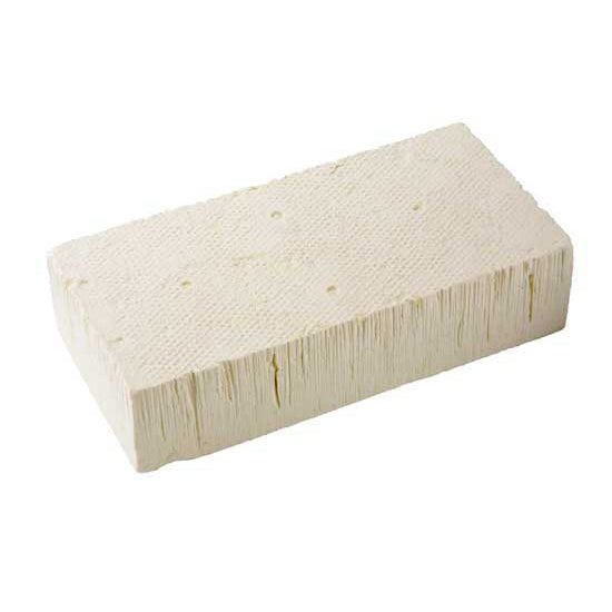 Soldering Block – Magnesia on Sale
