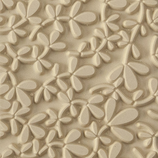 Texture Tile – Leafy Vine Online Hot Sale