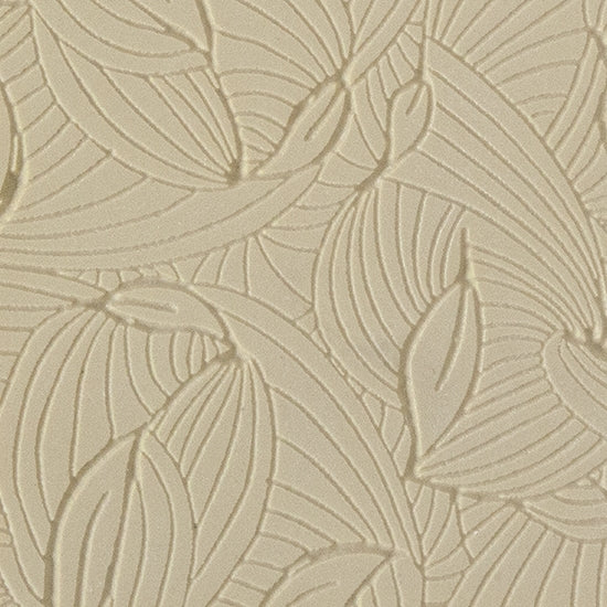 Texture Tile – Dancing Hosta Embossed Online