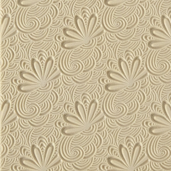 Texture Tile – Tail Feathers Online Sale