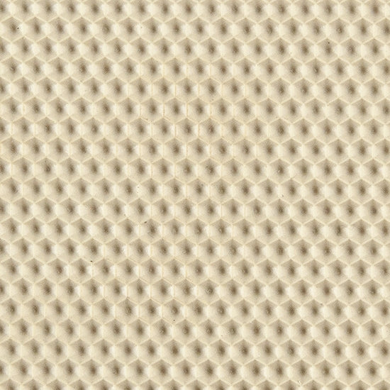 Texture Tile – Honeycomb Online Sale